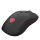 NATEC Genesis Zircon 330 NMG-1321 - 1077383 - zdjęcie 2